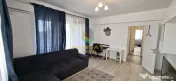 CAVAR RESIDENCE Apartament 2 camere de inchiriat 56 mp Brancoveanu 