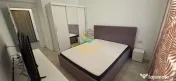 CAVAR RESIDENCE Apartament 2 camere de inchiriat 56 mp Brancoveanu 