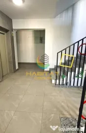 CAVAR RESIDENCE Apartament 2 camere de inchiriat 56 mp Brancoveanu 