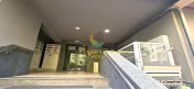 CAVAR RESIDENCE Apartament 2 camere de inchiriat 56 mp Brancoveanu 
