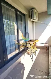 CAVAR RESIDENCE Apartament 2 camere de inchiriat 56 mp Brancoveanu 