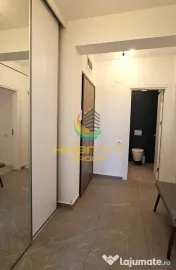 CAVAR RESIDENCE Apartament 2 camere de inchiriat 56 mp Brancoveanu 