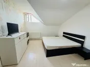 Apartment 2 camere super preț 52 mp utili lângă Auchan Mi 
