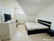 Apartment 2 camere super preț 52 mp utili lângă Auchan Mi