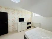 Apartment 2 camere super preț 52 mp utili lângă Auchan Mi 