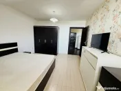 Apartment 2 camere super preț 52 mp utili lângă Auchan Mi 
