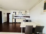 Apartment 2 camere super preț 52 mp utili lângă Auchan Mi 