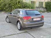 Audi A3 2012 1.6 TDI 105 CP euro 5 / RATE fara avans 
