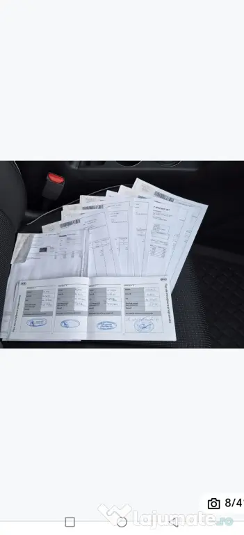 De vânzare: Kia Sportage GT-Line (2020) – 1.6 Benzină, 120.000 km, În Garanție d