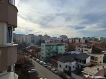 Dristor dudesti brailita vitan malll