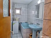 Dristor dudesti brailita vitan malll 