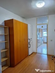 Dristor dudesti brailita vitan malll 