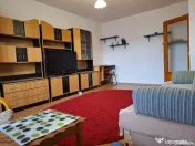 Dristor dudesti brailita vitan malll 
