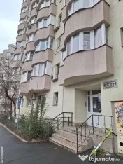 Dristor dudesti brailita vitan malll 