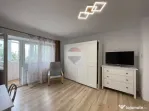 Garsoniera decomandata, Aparatorii Patriei, Tomesti