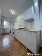 Garsoniera decomandata, Aparatorii Patriei, Tomesti 