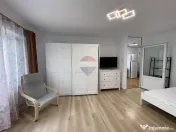 Garsoniera decomandata, Aparatorii Patriei, Tomesti 