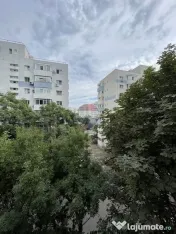 Garsoniera decomandata, Aparatorii Patriei, Tomesti 
