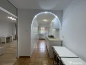 Garsoniera decomandata, Aparatorii Patriei, Tomesti 