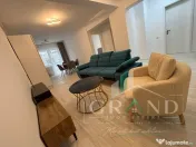 Ap 2 camere | BALCON | 55 mp | Floresti-Urusagului 
