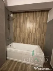 Ap 2 camere | BALCON | 55 mp | Floresti-Urusagului 