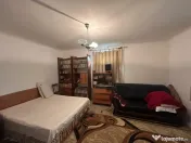 VIGAFON - Casa 4 camere Floresti-Prahova