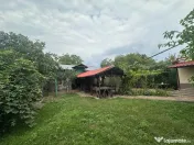 VIGAFON - Casa 4 camere Floresti-Prahova