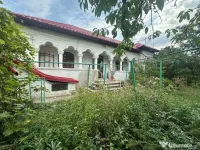 VIGAFON - Casa 4 camere Floresti-Prahova 