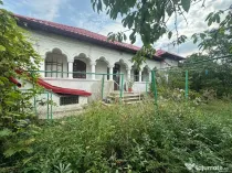 VIGAFON - Casa 4 camere Floresti-Prahova