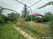 VIGAFON - Casa 4 camere Floresti-Prahova