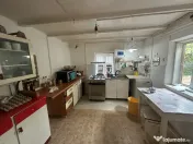 VIGAFON - Casa 4 camere Floresti-Prahova