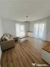 Apartament - 2 camere - Cristian 
