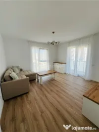 Apartament - 2 camere - Cristian 