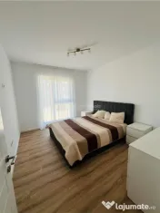 Apartament - 2 camere - Cristian 
