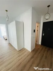 Apartament - 2 camere - Cristian 