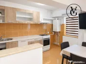 Închiriere apartament 2 camere – Zona Delfinariu | Buleva 