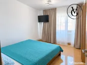 Închiriere apartament 2 camere – Zona Delfinariu | Buleva 