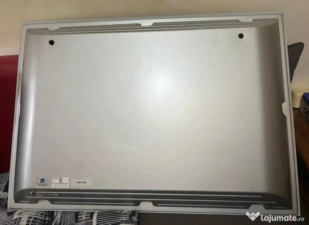 Panou Luminos Red Bull Original Alrec 69x49 cm - Casetă Luminoasă Bar / Man Cave