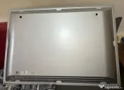 Panou Luminos Red Bull Original Alrec 69x49 cm - Casetă Luminoasă Bar / Man Cave