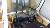 Vând motostivuitor marca Ferro 