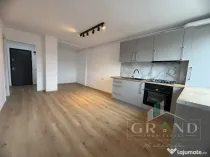 Apartament 3 camere, Florești
