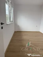 Apartament 3 camere, Florești 