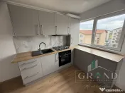 Apartament 3 camere, Florești 
