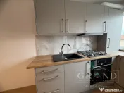 Apartament 3 camere, Florești 