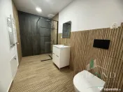 Apartament 3 camere, Florești 