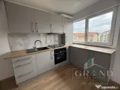 Apartament 3 camere, Florești 