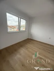 Apartament 3 camere, Florești 