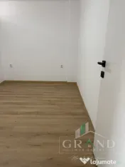 Apartament 3 camere, Florești 