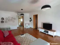 3 camere | 107 mp | Terasă + Boxă | Residenz – Țiriac Imobiliare | Proprietar 