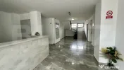 Apartament la cheie pentru investiție